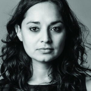 تصویر هنرمند Rosella Postorino