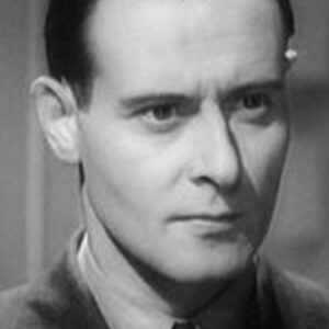 تصویر هنرمند James McKechnie