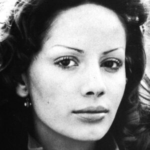 تصویر هنرمند Patrizia Basso