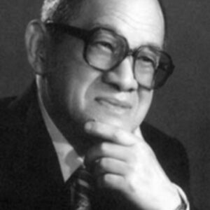 تصویر هنرمند Li Tian-Ji