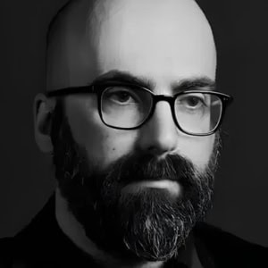 تصویر هنرمند Valter Hugo Mãe