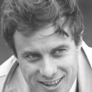 تصویر هنرمند Enzo Doria