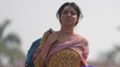 Teaser for Ek Chatur Naar