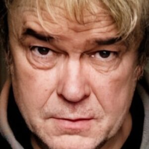 تصویر هنرمند Hervé Furic