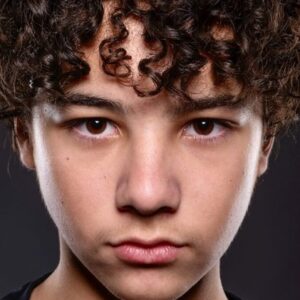 تصویر هنرمند Gabin Visona