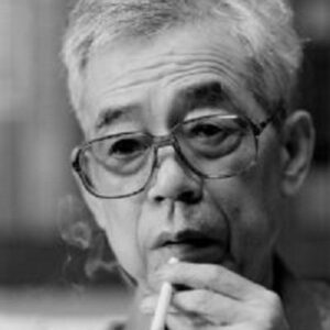 تصویر هنرمند Futaro Yamada