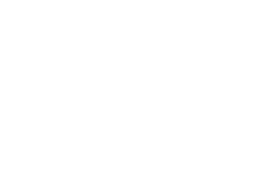 لوگوی رسمی فیلم Three Days of Fish (2025)