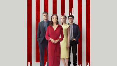 Teaser for Anniversary