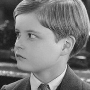 تصویر هنرمند Freddie Burke Frederick