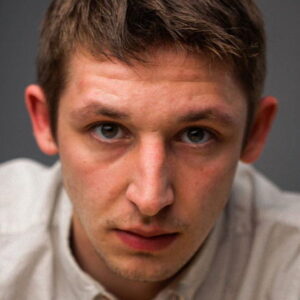 تصویر هنرمند Orest Pasichnyk