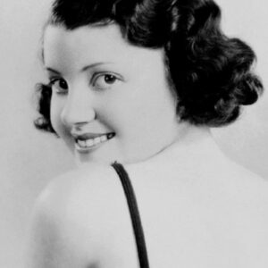 تصویر هنرمند Peggy Simpson