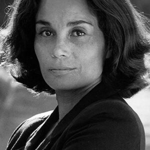 تصویر هنرمند Victoria Racimo