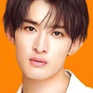 تصویر هنرمند Koji Mukai