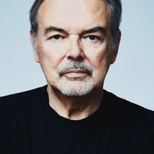 تصویر هنرمند Mauro Pagani