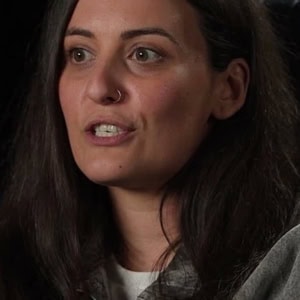 تصویر هنرمند Mallory Drumm