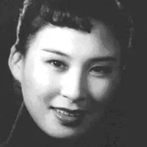 تصویر هنرمند Wei Wei