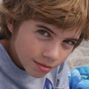 تصویر هنرمند Thomas Laliberté