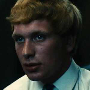 تصویر هنرمند Freddie Fletcher