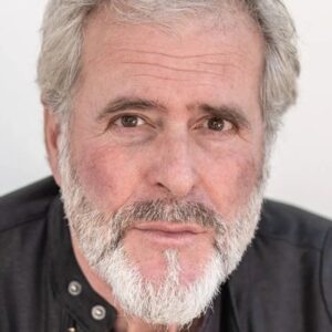 تصویر هنرمند Nunzio Caponio