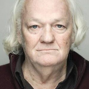 تصویر هنرمند Lou Castel