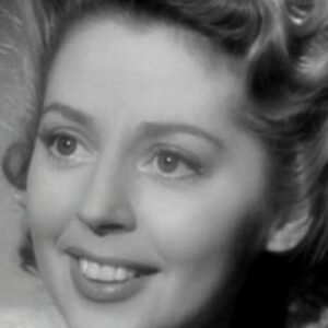 تصویر هنرمند Annette Wademant