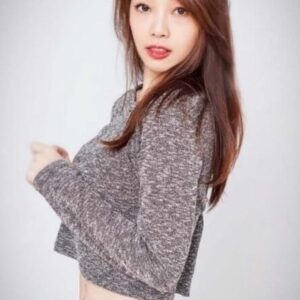 تصویر هنرمند Han Yaxi