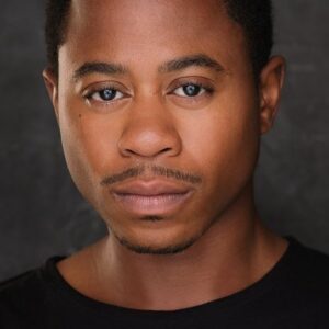 تصویر هنرمند Daniel Kyri