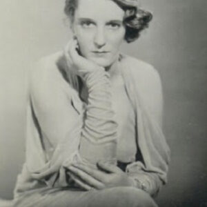 تصویر هنرمند Jane Millican