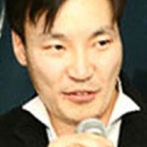 تصویر هنرمند Vasily Borisov