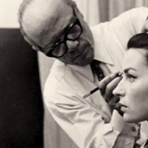 تصویر هنرمند Otello Fava