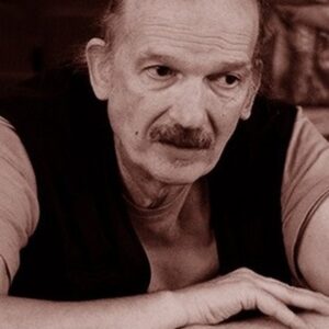 تصویر هنرمند Daghi Rondanini