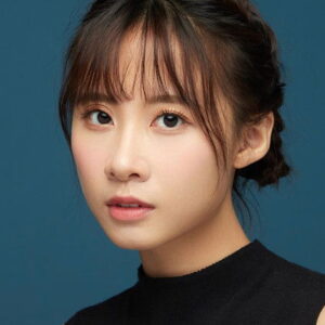 تصویر هنرمند Yen-Ju Chen