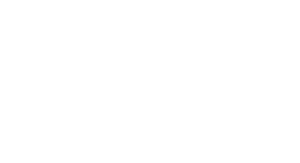 لوگوی رسمی فیلم Telusu Kada (2025)