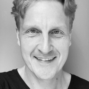 تصویر هنرمند Ergo Küppas