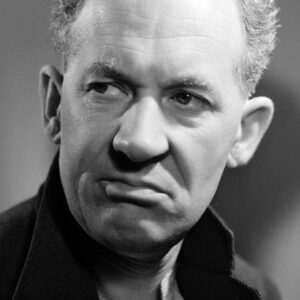 تصویر هنرمند Frederick Piper