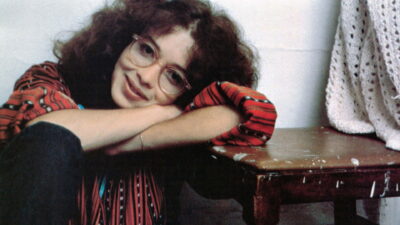 Teaser for Girlfriends