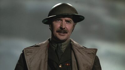 Teaser for The Life and Death of Colonel Blimp