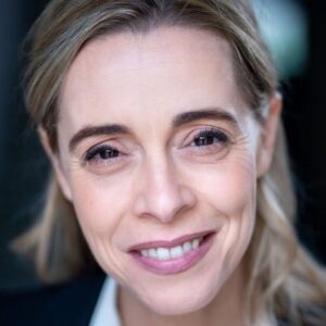 تصویر هنرمند Carmen Haidacher