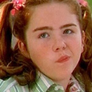 تصویر هنرمند Ashleigh Aston Moore