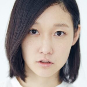 تصویر هنرمند Sumire Ashina