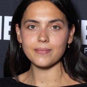 تصویر هنرمند Valentina Vezzoso