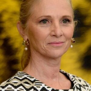 تصویر هنرمند Esther Gemsch