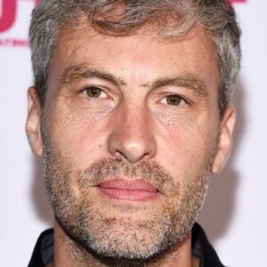 تصویر هنرمند Thorsten Thielow