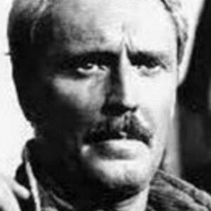 تصویر هنرمند Saro Arcidiacono