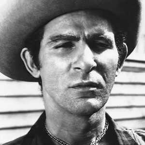 تصویر هنرمند George Keymas