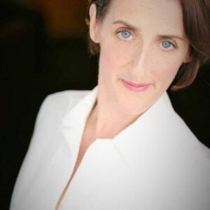 تصویر هنرمند Aedin Moloney