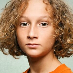 تصویر هنرمند Gavril Dartevelle