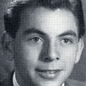 تصویر هنرمند Giulio Paradisi