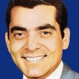 تصویر هنرمند Garshasb Raoufi