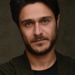 تصویر هنرمند Tarek Yaacoub